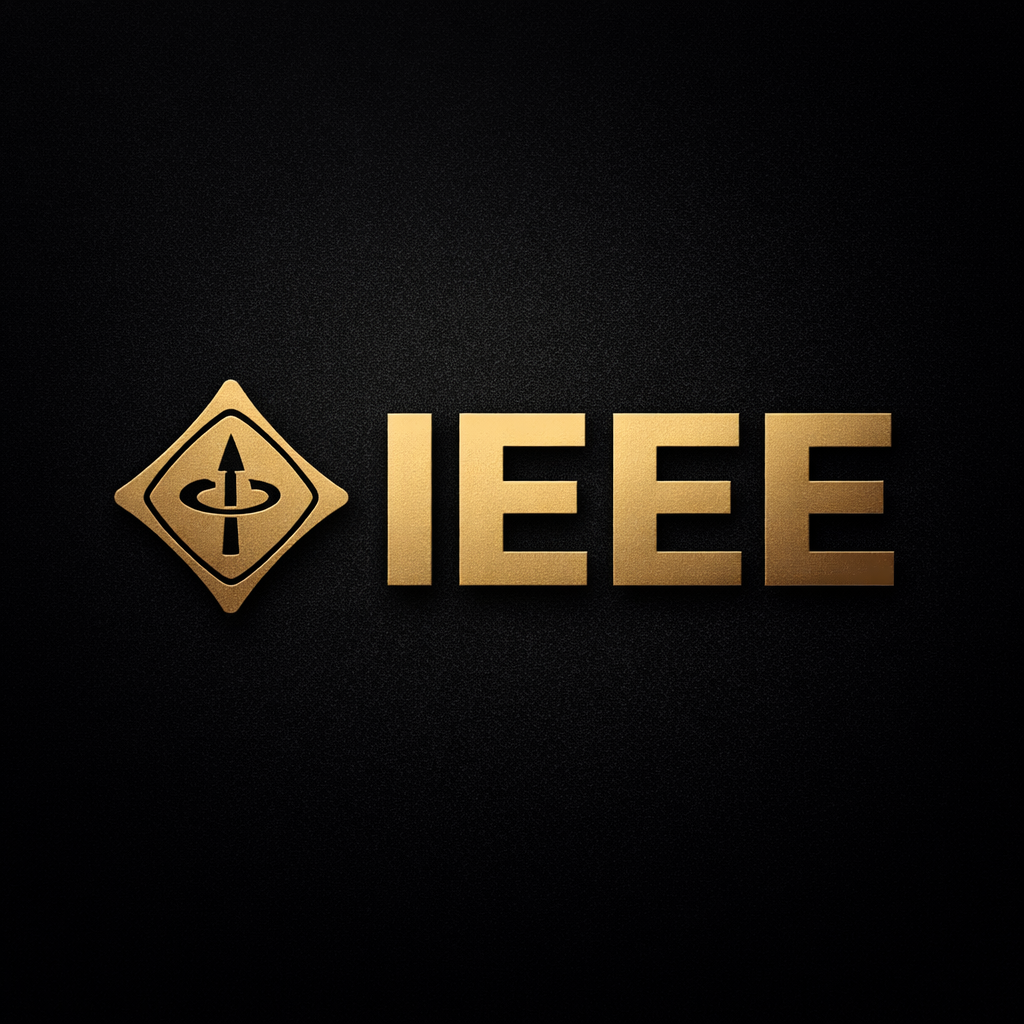 Best fonts every designer